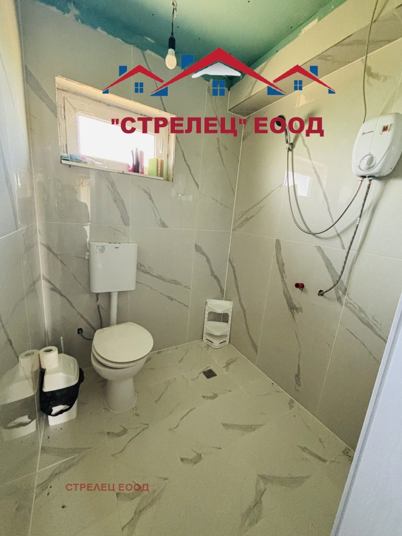Til salg  Hus region Dobrich , Stefanovo , 90 kvm | 97269086 - billede [11]