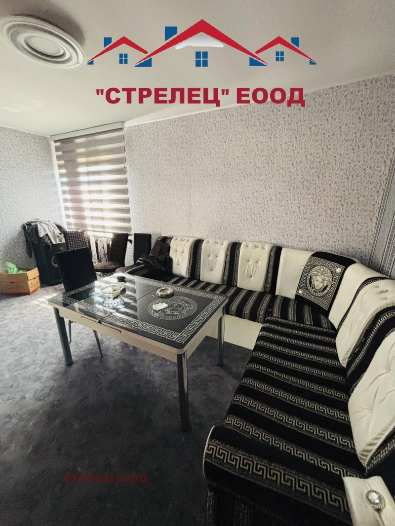 Til salg  Hus region Dobrich , Stefanovo , 90 kvm | 97269086 - billede [6]