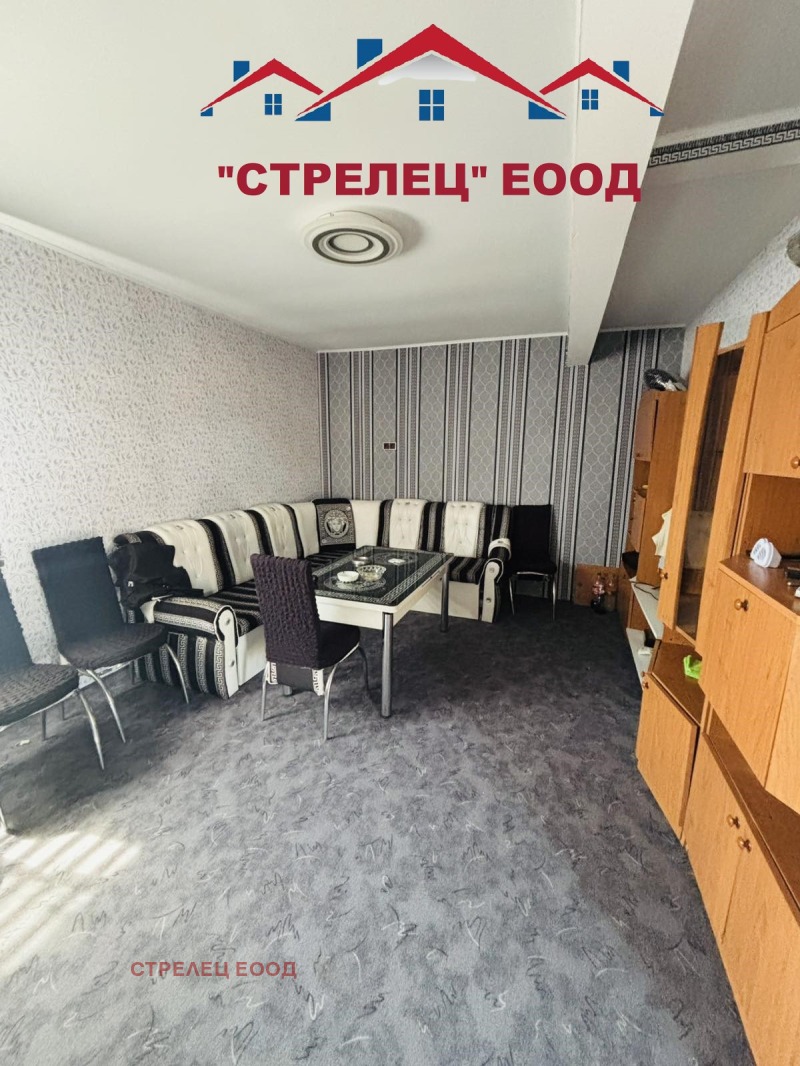 Til salg  Hus region Dobrich , Stefanovo , 90 kvm | 97269086 - billede [7]