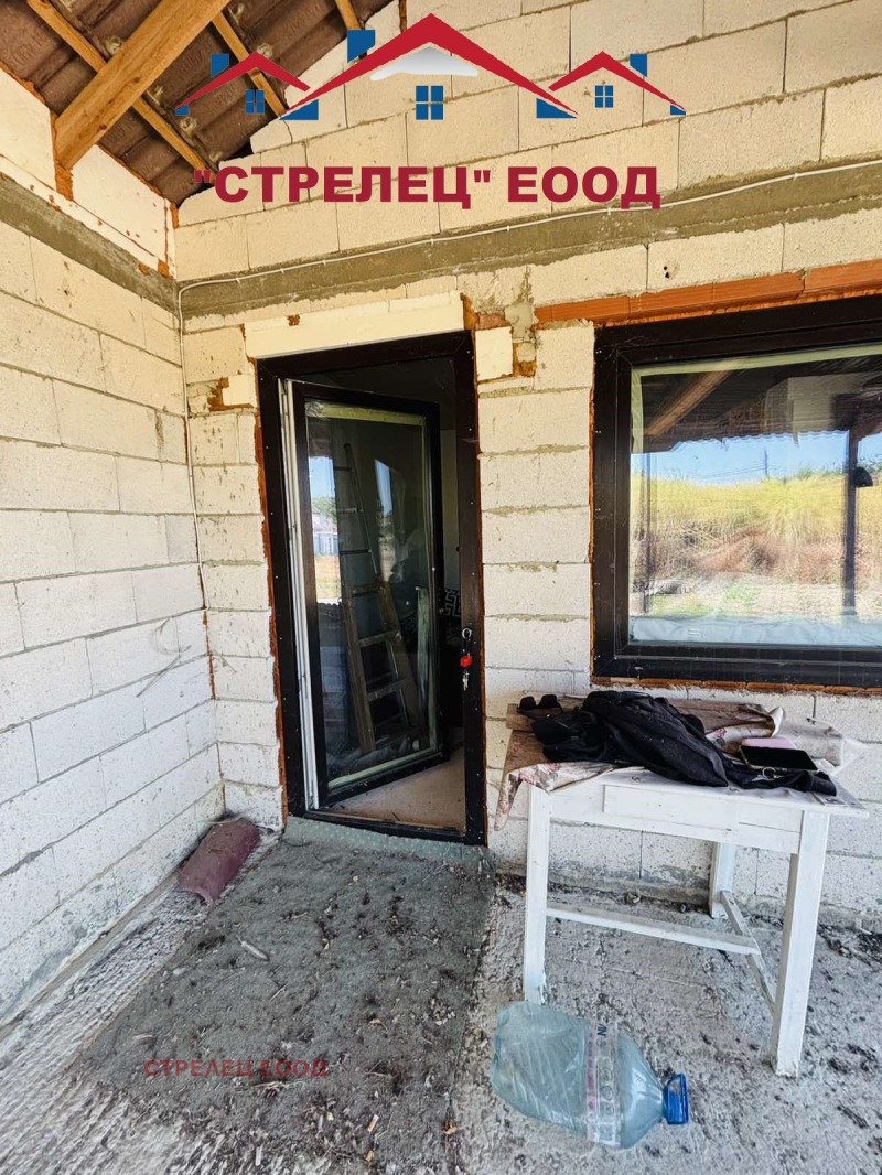 Til salg  Hus region Dobrich , Stefanovo , 90 kvm | 97269086 - billede [3]