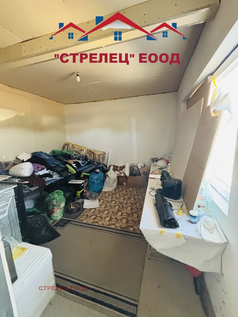 Til salg  Hus region Dobrich , Stefanovo , 90 kvm | 97269086 - billede [8]