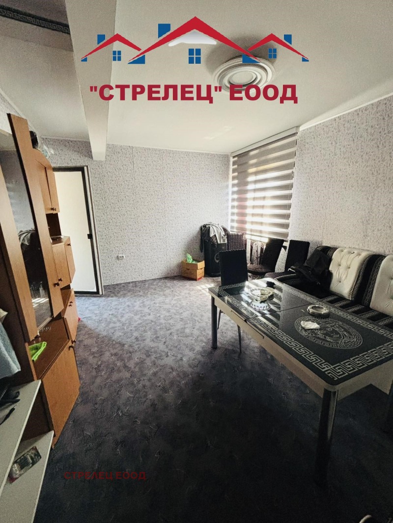 Til salg  Hus region Dobrich , Stefanovo , 90 kvm | 97269086 - billede [5]