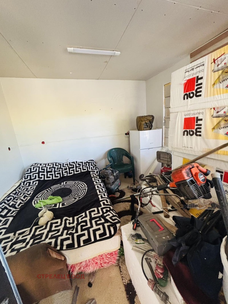 Til salg  Hus region Dobrich , Stefanovo , 90 kvm | 97269086 - billede [9]