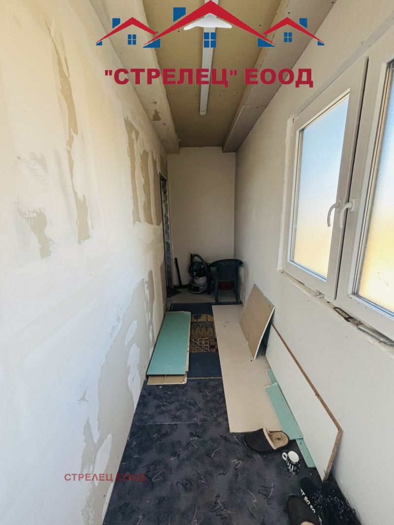 Til salg  Hus region Dobrich , Stefanovo , 90 kvm | 97269086 - billede [4]