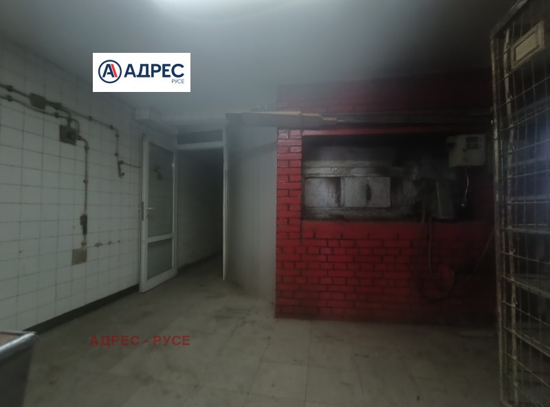 Προς πώληση  σπίτι Ρυσε , Δρυζβα 1 , 158 τ.μ | 23668279 - εικόνα [10]