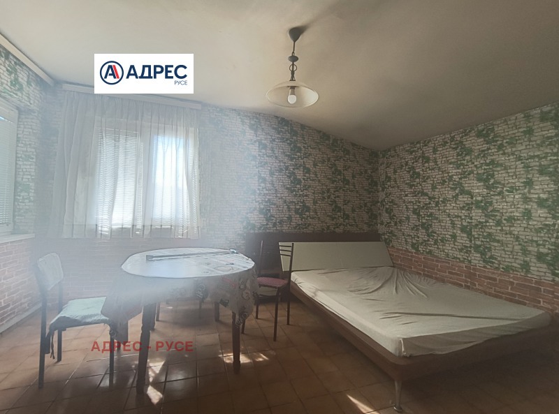 Προς πώληση  σπίτι Ρυσε , Δρυζβα 1 , 158 τ.μ | 23668279 - εικόνα [2]