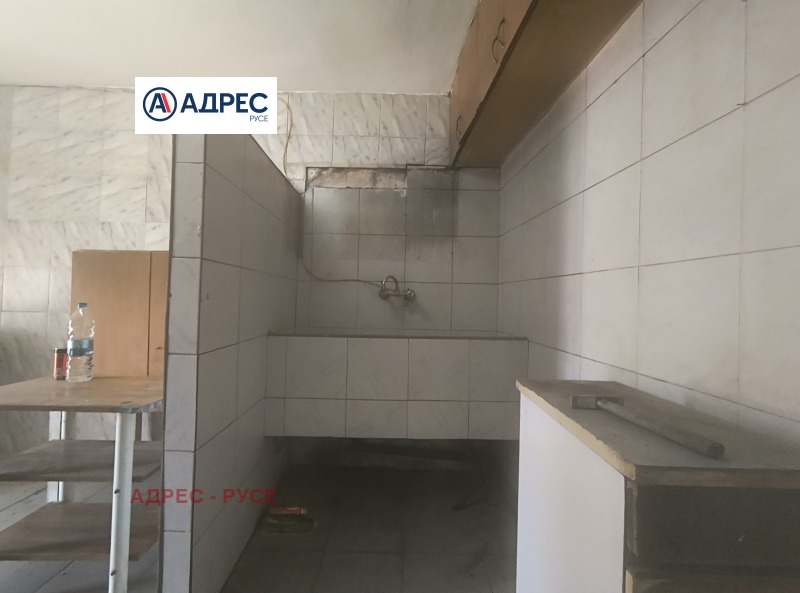 Προς πώληση  σπίτι Ρυσε , Δρυζβα 1 , 158 τ.μ | 23668279 - εικόνα [11]
