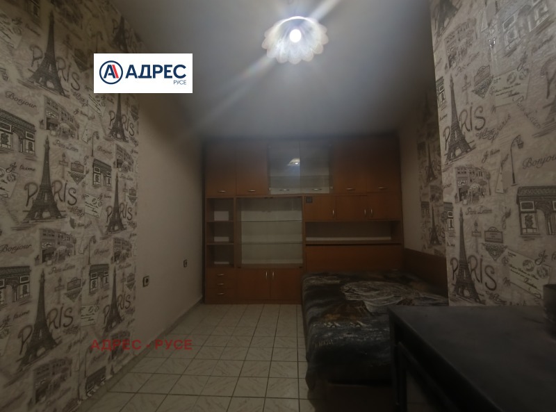 Προς πώληση  σπίτι Ρυσε , Δρυζβα 1 , 158 τ.μ | 23668279 - εικόνα [4]