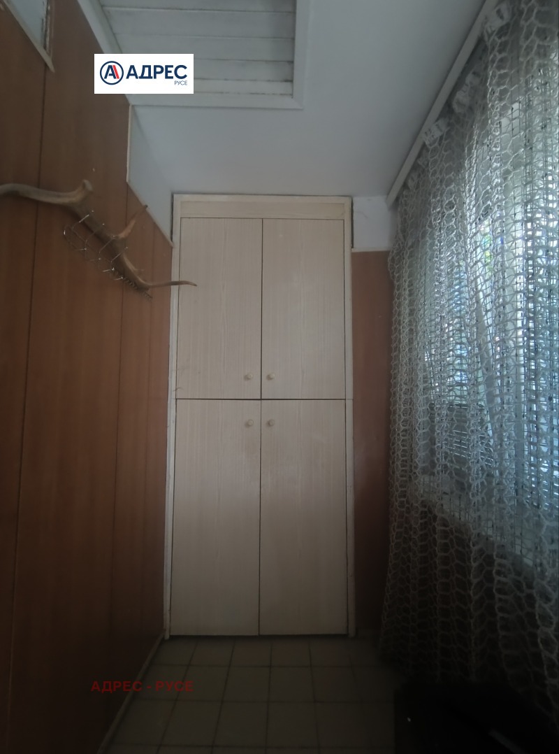 Προς πώληση  σπίτι Ρυσε , Δρυζβα 1 , 158 τ.μ | 23668279 - εικόνα [9]