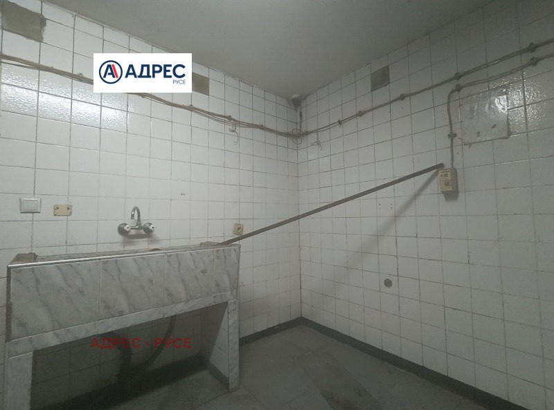 Προς πώληση  σπίτι Ρυσε , Δρυζβα 1 , 158 τ.μ | 23668279 - εικόνα [13]