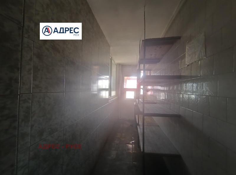 Προς πώληση  σπίτι Ρυσε , Δρυζβα 1 , 158 τ.μ | 23668279 - εικόνα [14]