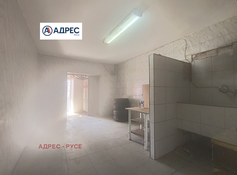 Προς πώληση  σπίτι Ρυσε , Δρυζβα 1 , 158 τ.μ | 23668279 - εικόνα [12]