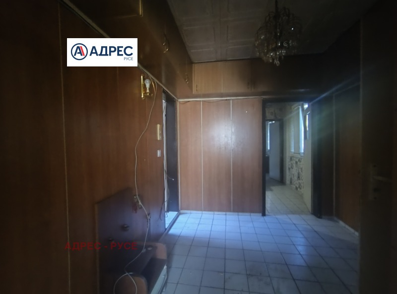 Προς πώληση  σπίτι Ρυσε , Δρυζβα 1 , 158 τ.μ | 23668279 - εικόνα [8]