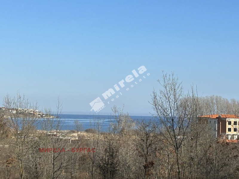 Na sprzedaż  Działka region Burgas , Sozopol , 1070 mkw | 10147211 - obraz [2]