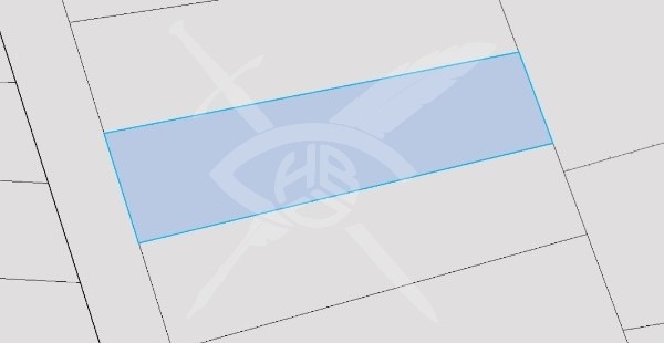 Продава ПАРЦЕЛ, гр. Бургас, с. Маринка