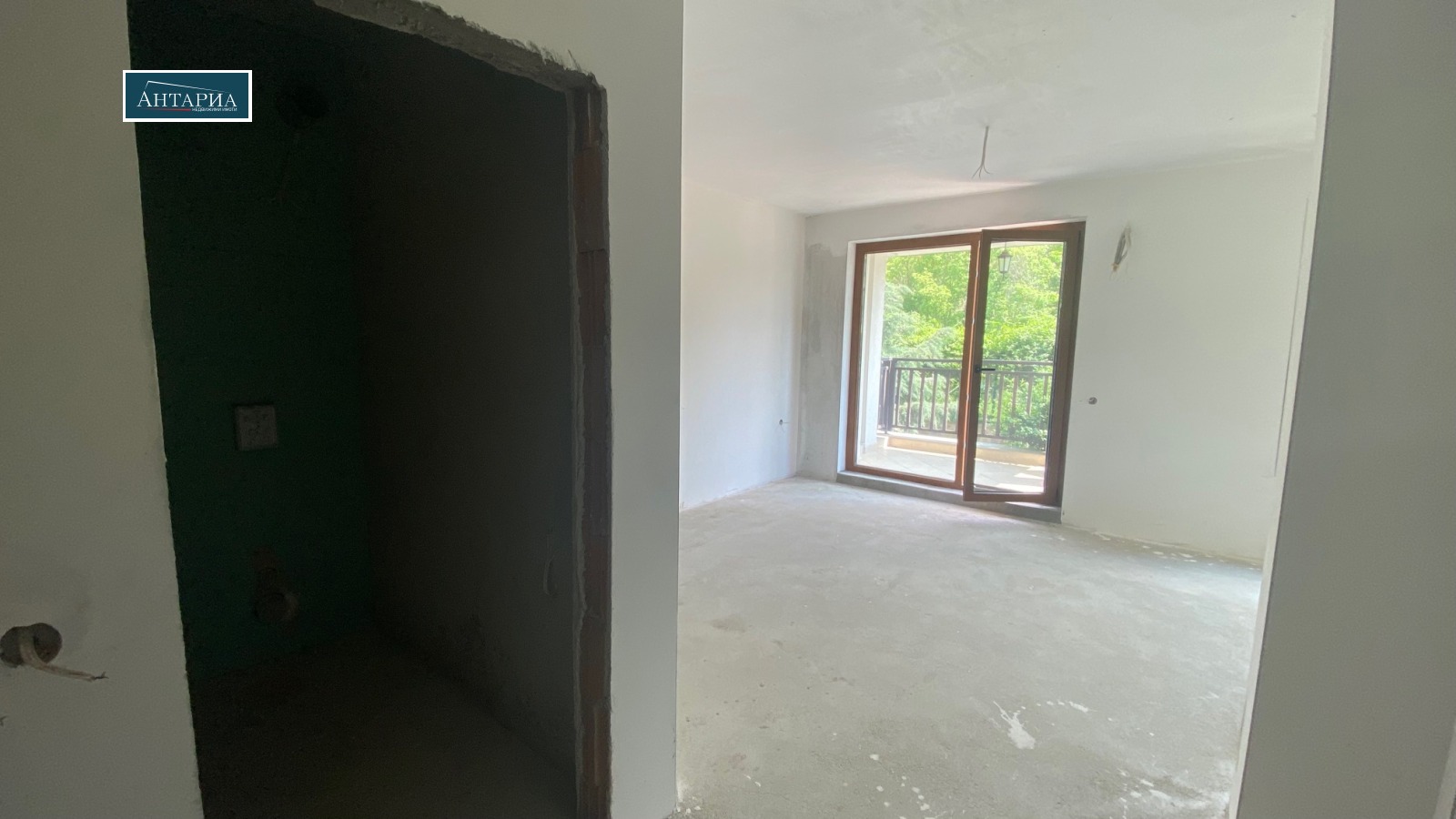 Продава 1-СТАЕН, гр. Созопол, област Бургас, снимка 6 - Апартаменти - 54516798