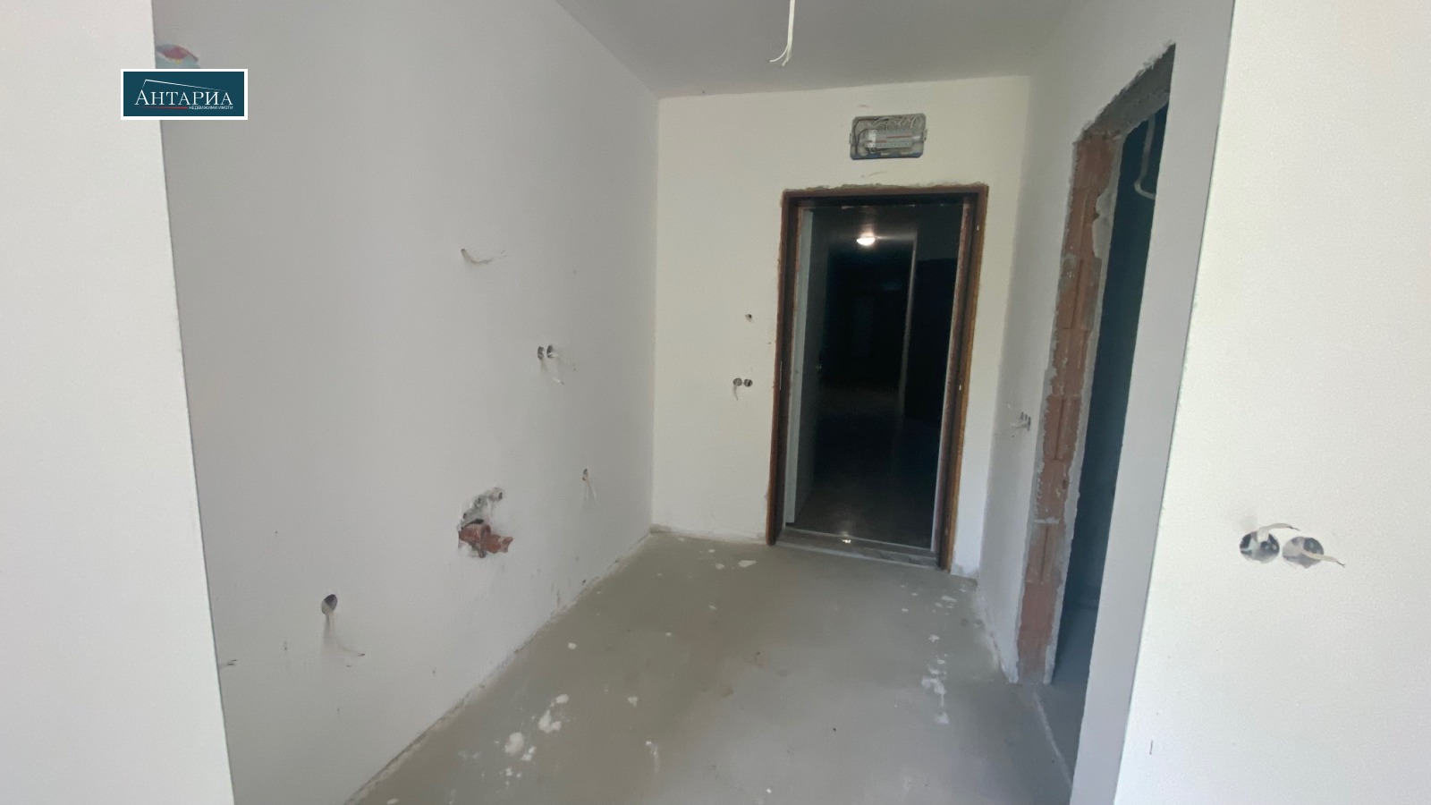 Продава 1-СТАЕН, гр. Созопол, област Бургас, снимка 8 - Апартаменти - 54516798