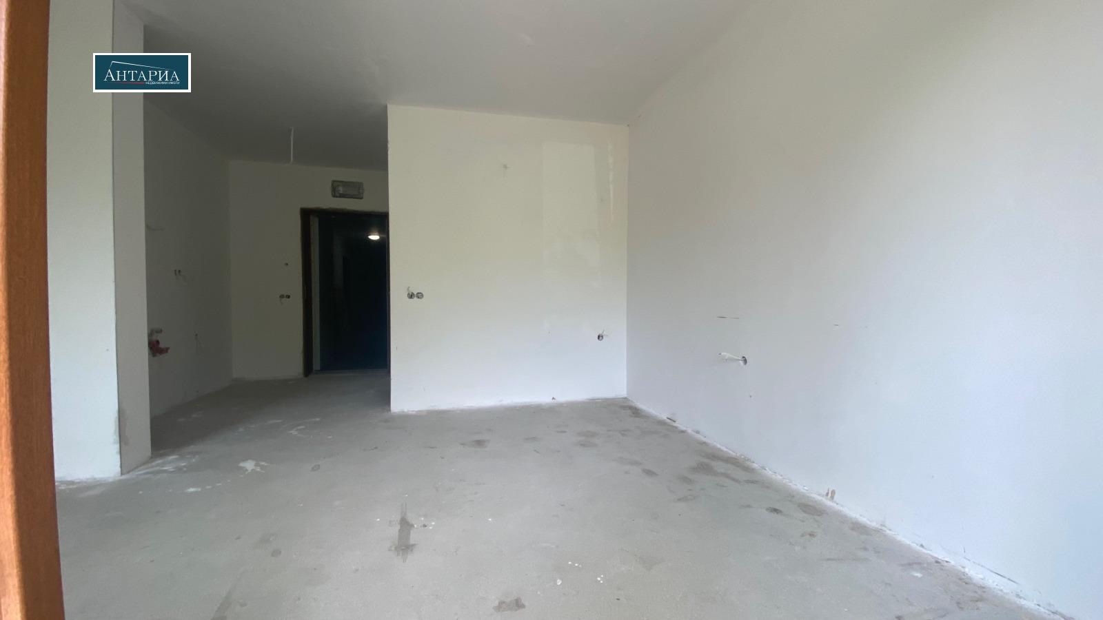 Продава 1-СТАЕН, гр. Созопол, област Бургас, снимка 5 - Апартаменти - 54516798