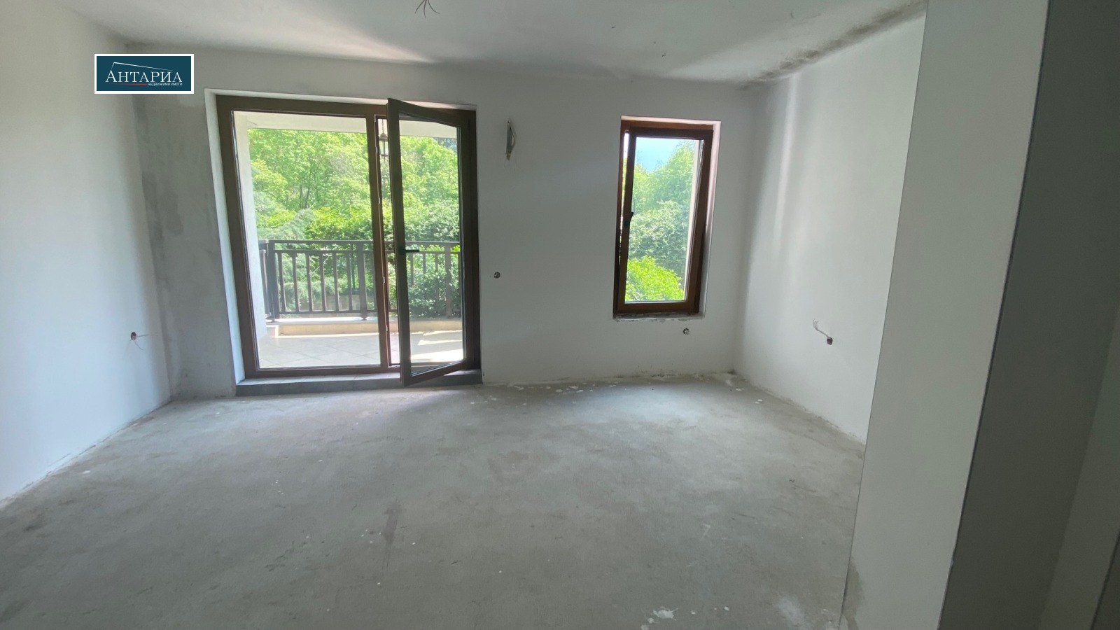 Продава 1-СТАЕН, гр. Созопол, област Бургас, снимка 7 - Апартаменти - 54516798