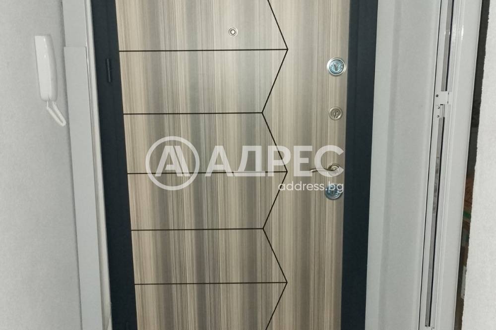 Продава 1-СТАЕН, гр. София, Малинова долина, снимка 4 - Апартаменти - 54680290