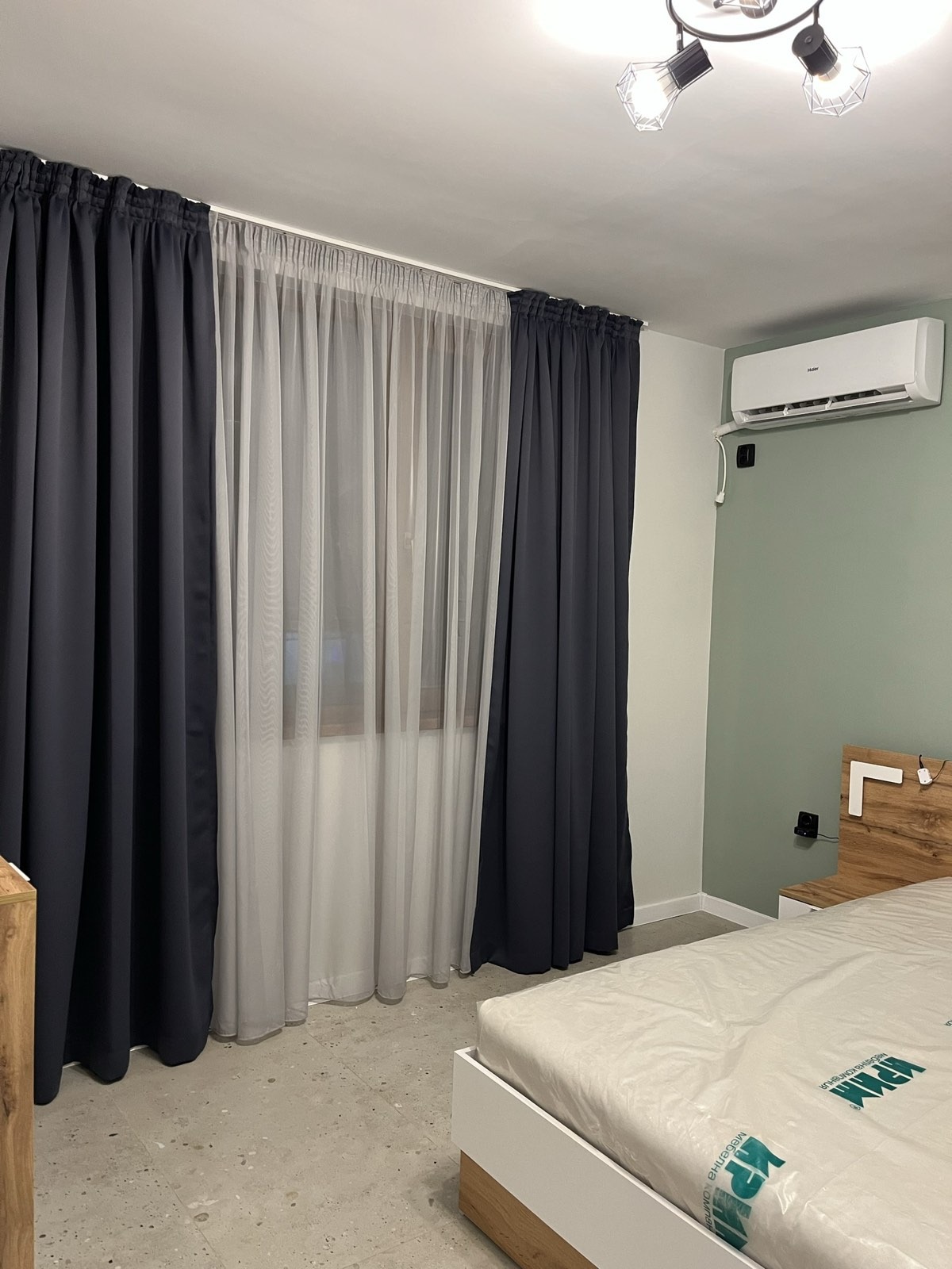 Продава 2-СТАЕН, гр. Каварна, област Добрич, снимка 14 - Апартаменти - 53969967