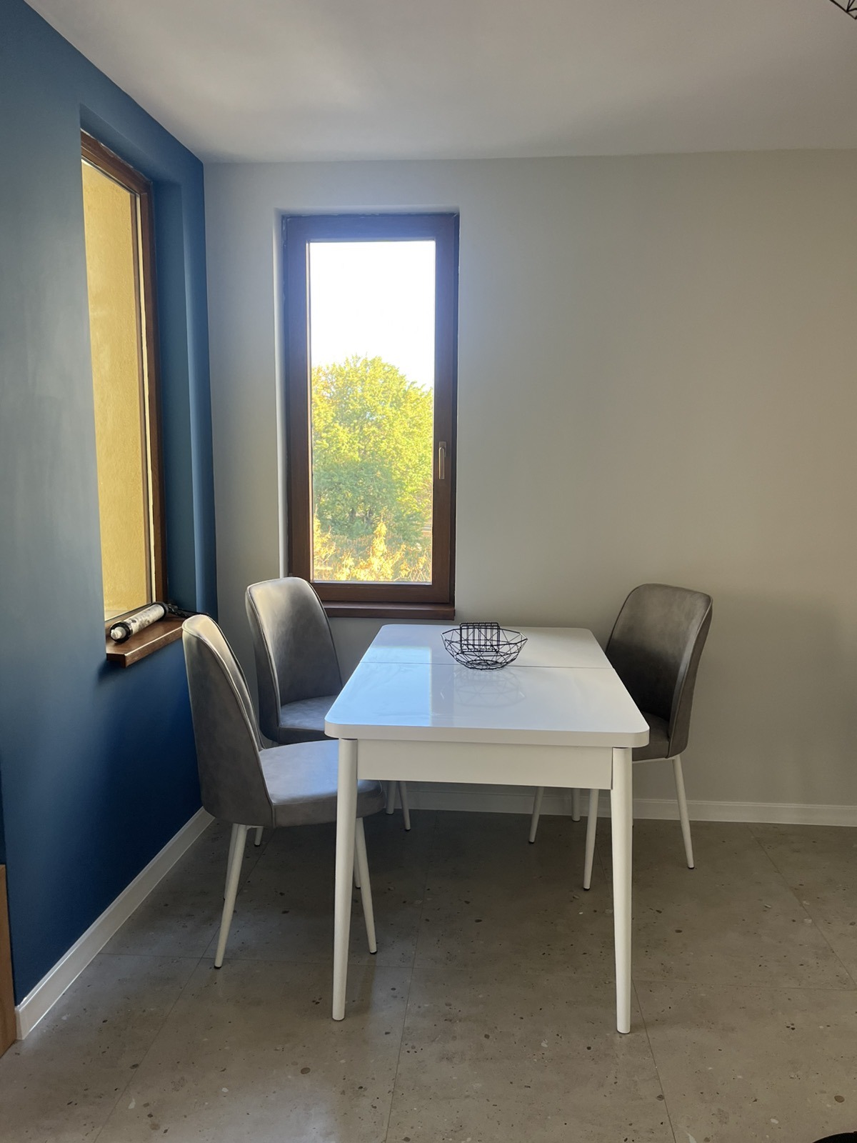 Продава 2-СТАЕН, гр. Каварна, област Добрич, снимка 6 - Апартаменти - 53969967