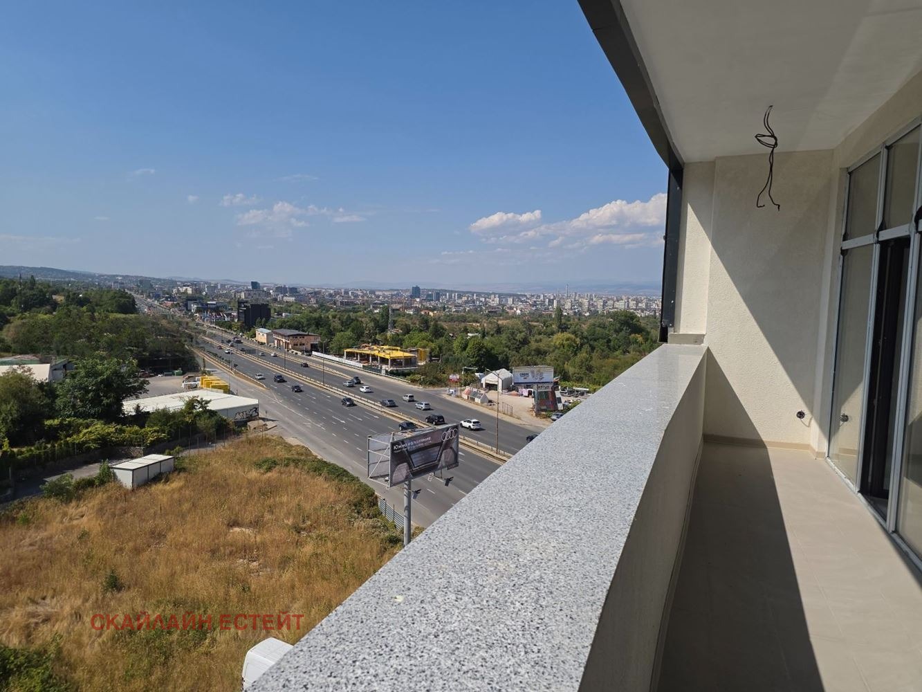 Продава 2-СТАЕН, гр. София, Драгалевци, снимка 9 - Апартаменти - 56293375