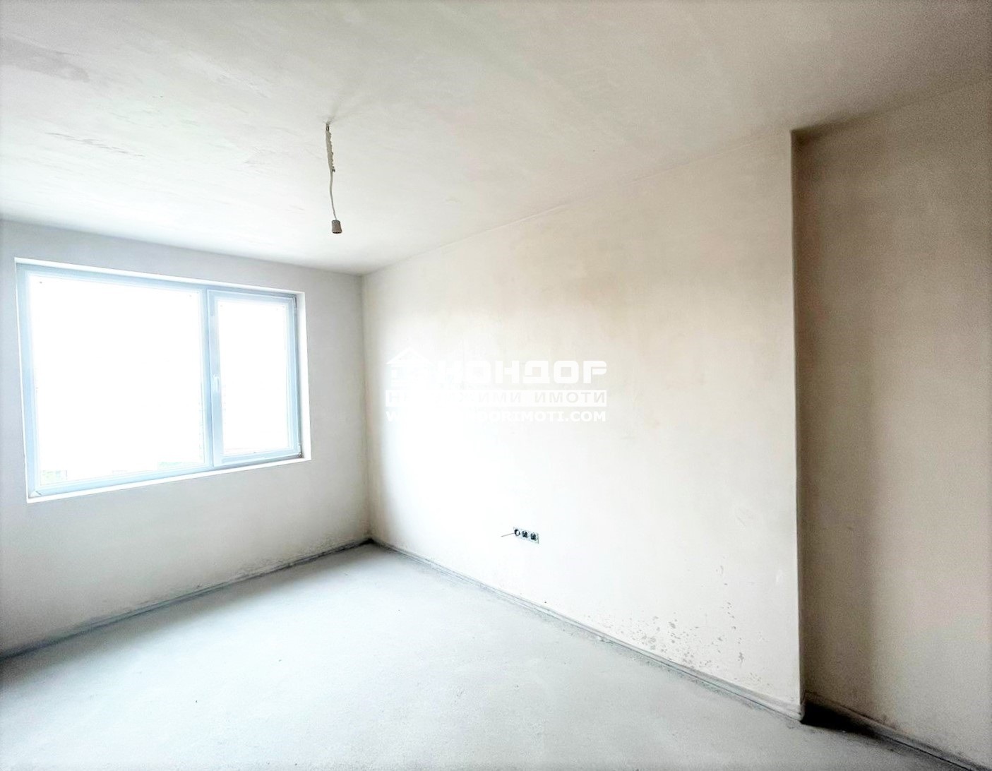 Продава 3-СТАЕН, гр. Пловдив, Въстанически, снимка 2 - Апартаменти - 49954010