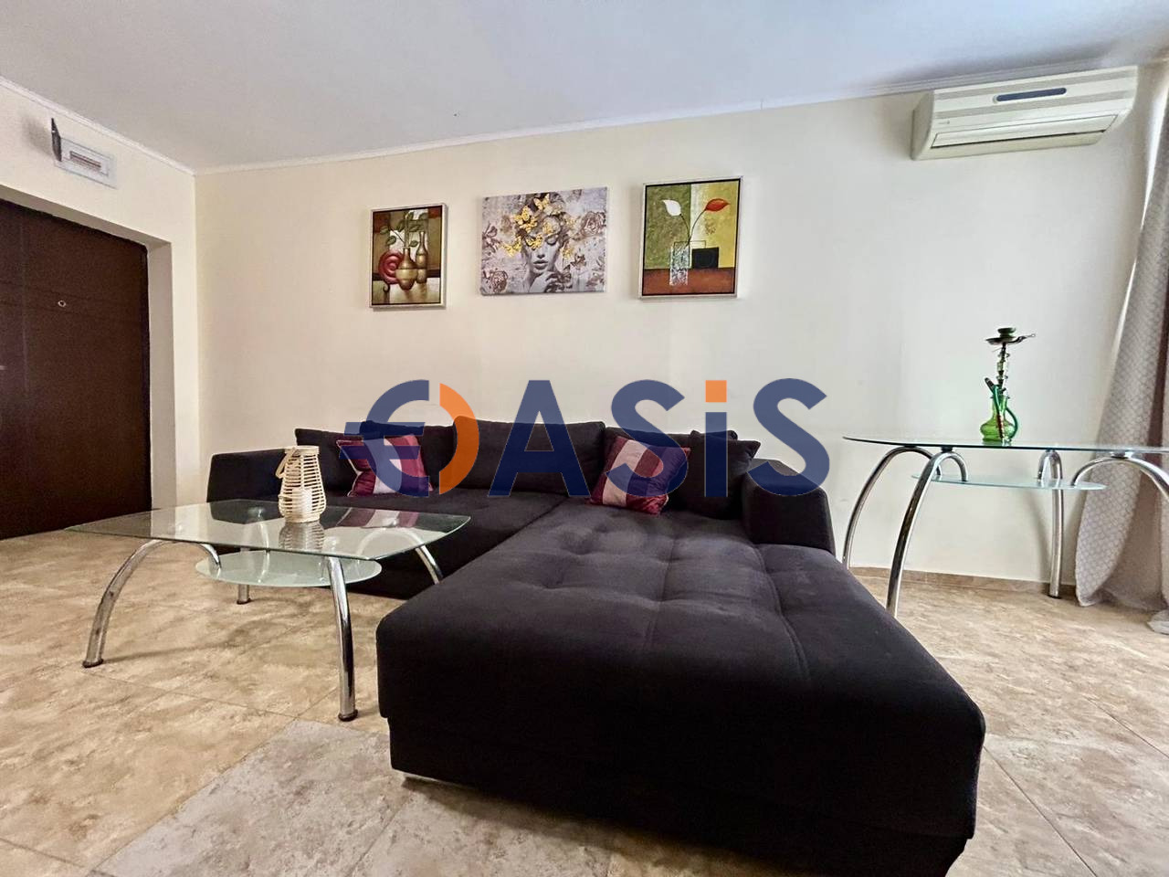 Продава 3-СТАЕН, с. Равда, област Бургас, снимка 7 - Апартаменти - 54232800