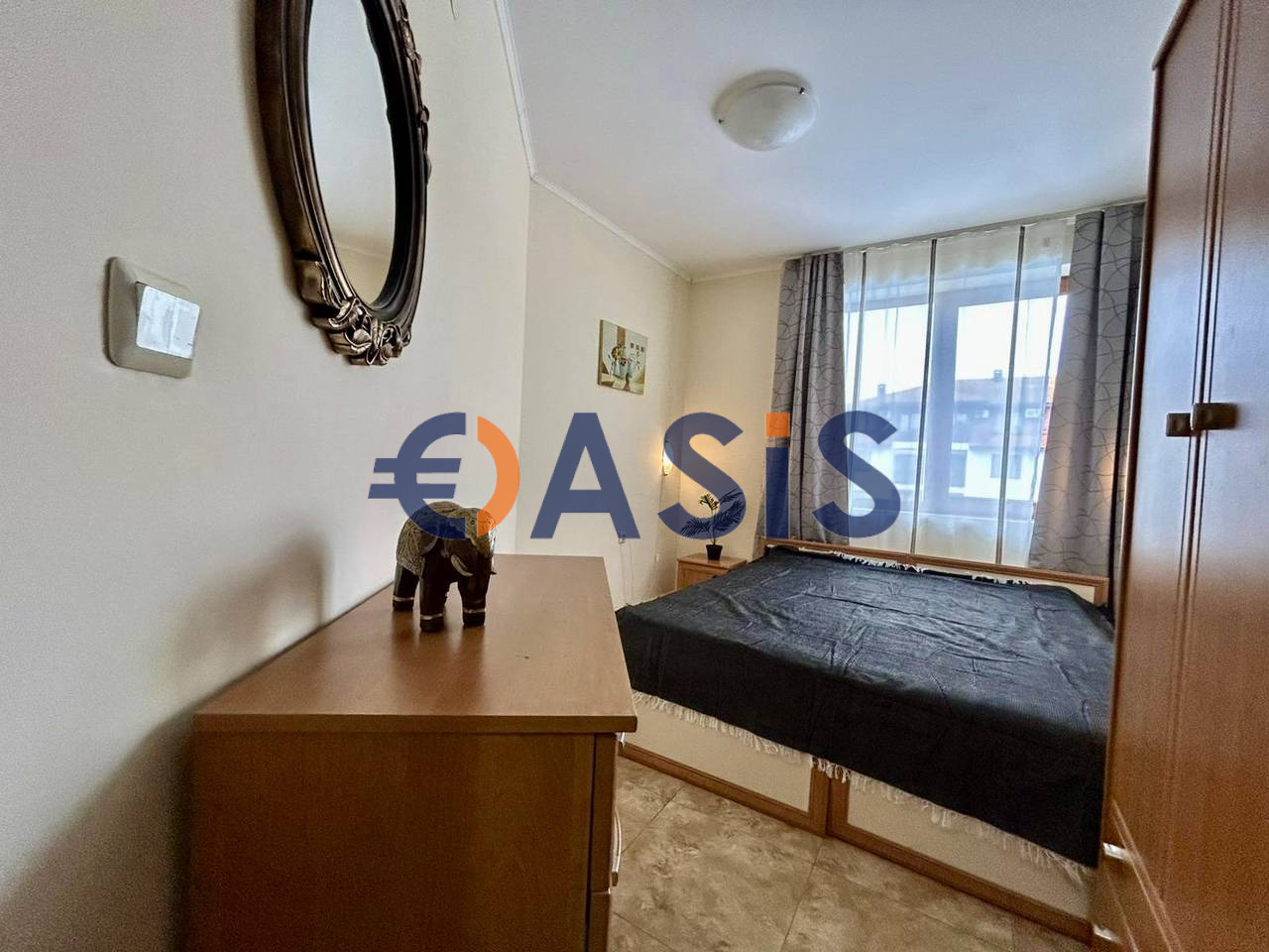 Продава 3-СТАЕН, с. Равда, област Бургас, снимка 12 - Апартаменти - 54232800