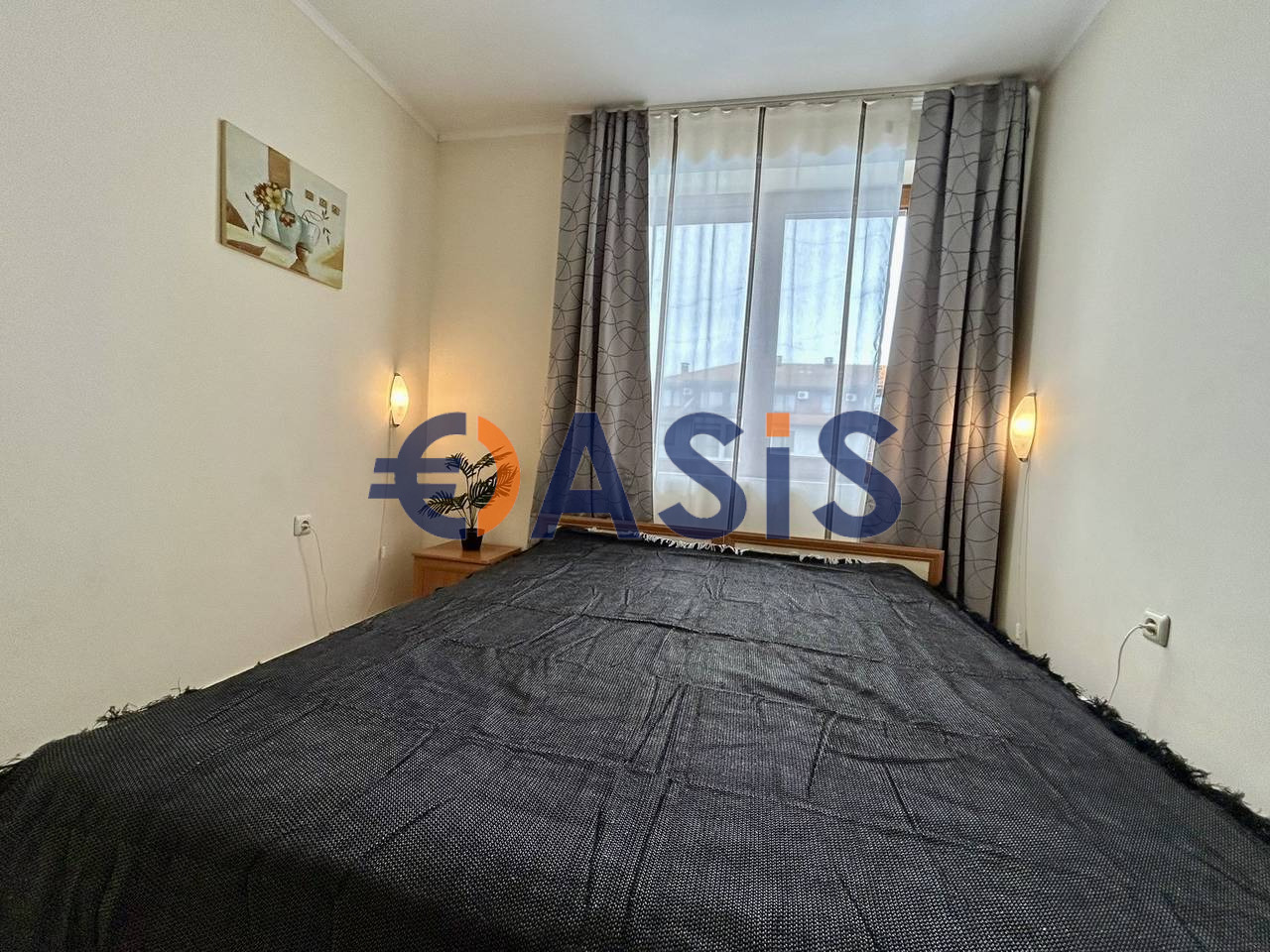 Продава 3-СТАЕН, с. Равда, област Бургас, снимка 13 - Апартаменти - 54232800