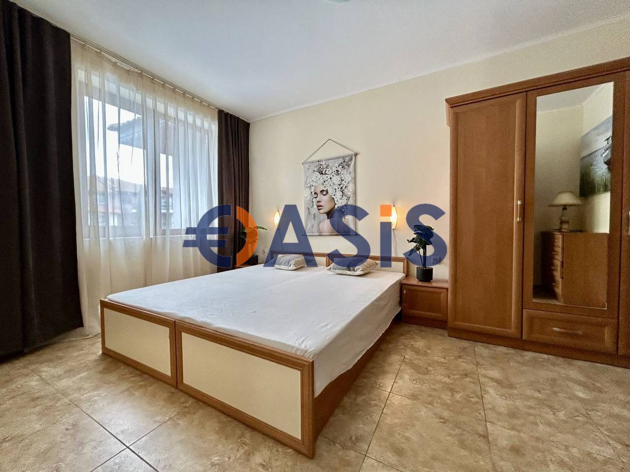 Продава 3-СТАЕН, с. Равда, област Бургас, снимка 14 - Апартаменти - 54232800