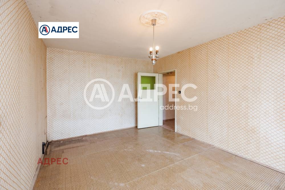 Продава 3-СТАЕН, гр. Варна, Владислав Варненчик 1, снимка 3 - Апартаменти - 55171176