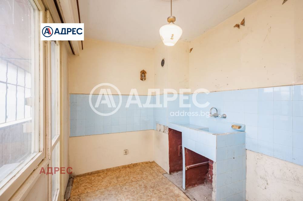 Продава 3-СТАЕН, гр. Варна, Владислав Варненчик 1, снимка 7 - Апартаменти - 55171176