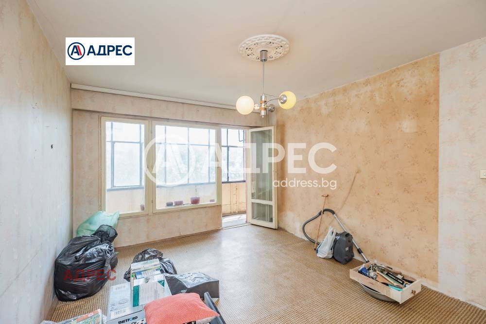 Продава 3-СТАЕН, гр. Варна, Владислав Варненчик 1, снимка 11 - Апартаменти - 55171176