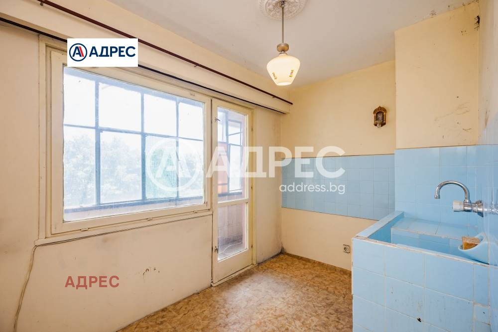Продава 3-СТАЕН, гр. Варна, Владислав Варненчик 1, снимка 6 - Апартаменти - 55171176
