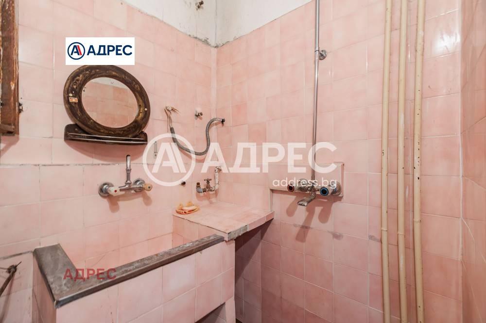 Продава 3-СТАЕН, гр. Варна, Владислав Варненчик 1, снимка 14 - Апартаменти - 55171176