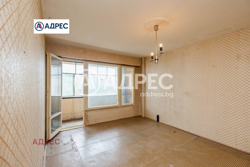 Продава 3-СТАЕН, гр. Варна, Владислав Варненчик 1, снимка 2 - Апартаменти - 55171176