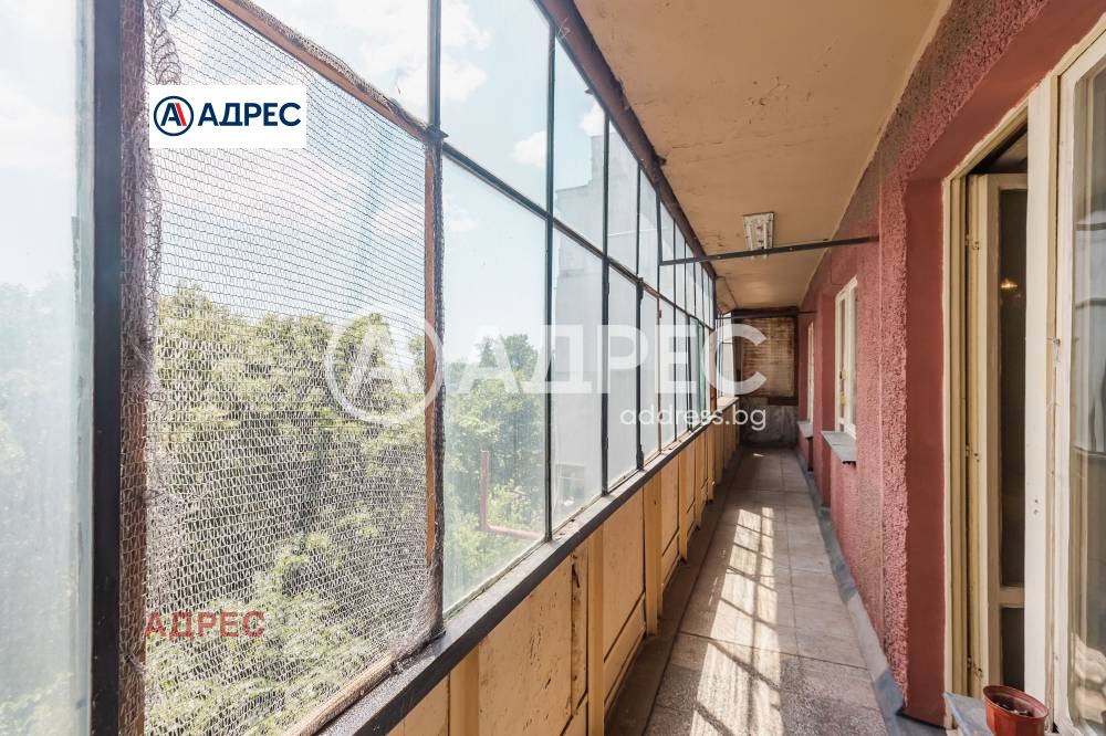 Продава 3-СТАЕН, гр. Варна, Владислав Варненчик 1, снимка 13 - Апартаменти - 55171176