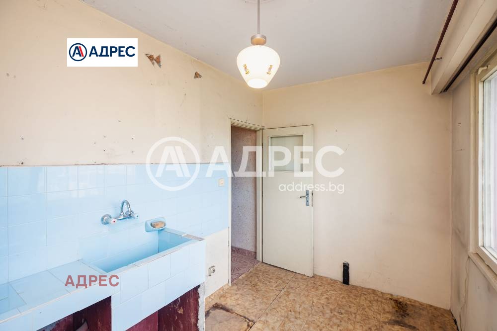 Продава 3-СТАЕН, гр. Варна, Владислав Варненчик 1, снимка 8 - Апартаменти - 55171176