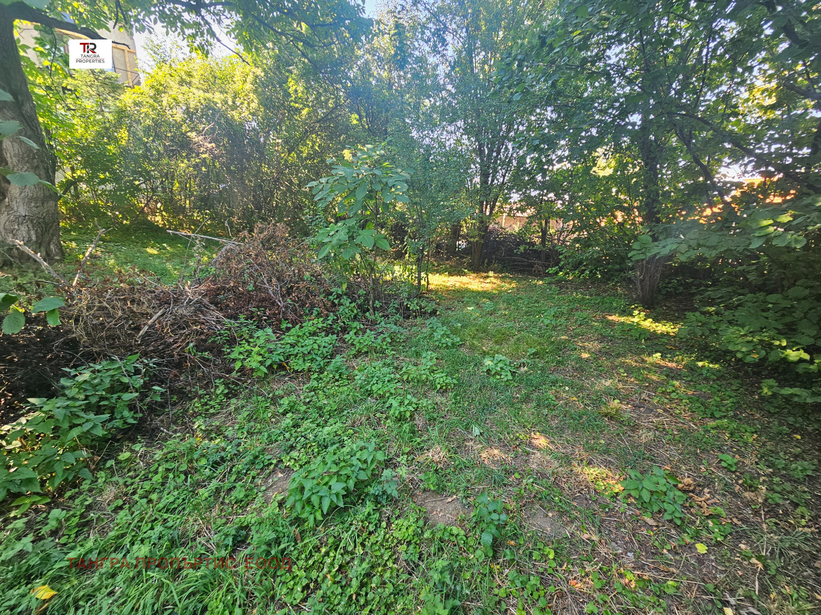 Продава ПАРЦЕЛ, с. Копаница, област Перник