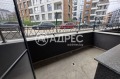 Продава 1-СТАЕН, гр. София, Малинова долина, снимка 5