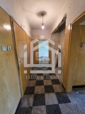 Продава 2-СТАЕН, гр. Пловдив, Христо Смирненски, снимка 6
