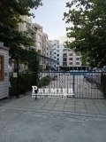 Продава 2-СТАЕН, к.к. Слънчев бряг, област Бургас, снимка 5
