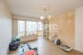 Продава 3-СТАЕН, гр. Варна, Владислав Варненчик 1, снимка 11