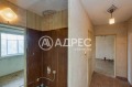 Продава 3-СТАЕН, гр. Варна, Владислав Варненчик 1, снимка 9