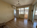 Продава 4-СТАЕН, гр. Варна, Колхозен пазар, снимка 3