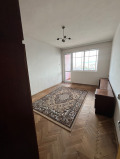 Продава 4-СТАЕН, гр. Варна, Колхозен пазар, снимка 11