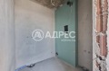 Продава МНОГОСТАЕН, гр. София, Младост 4, снимка 13
