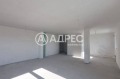 Продава МНОГОСТАЕН, гр. София, Младост 4, снимка 2